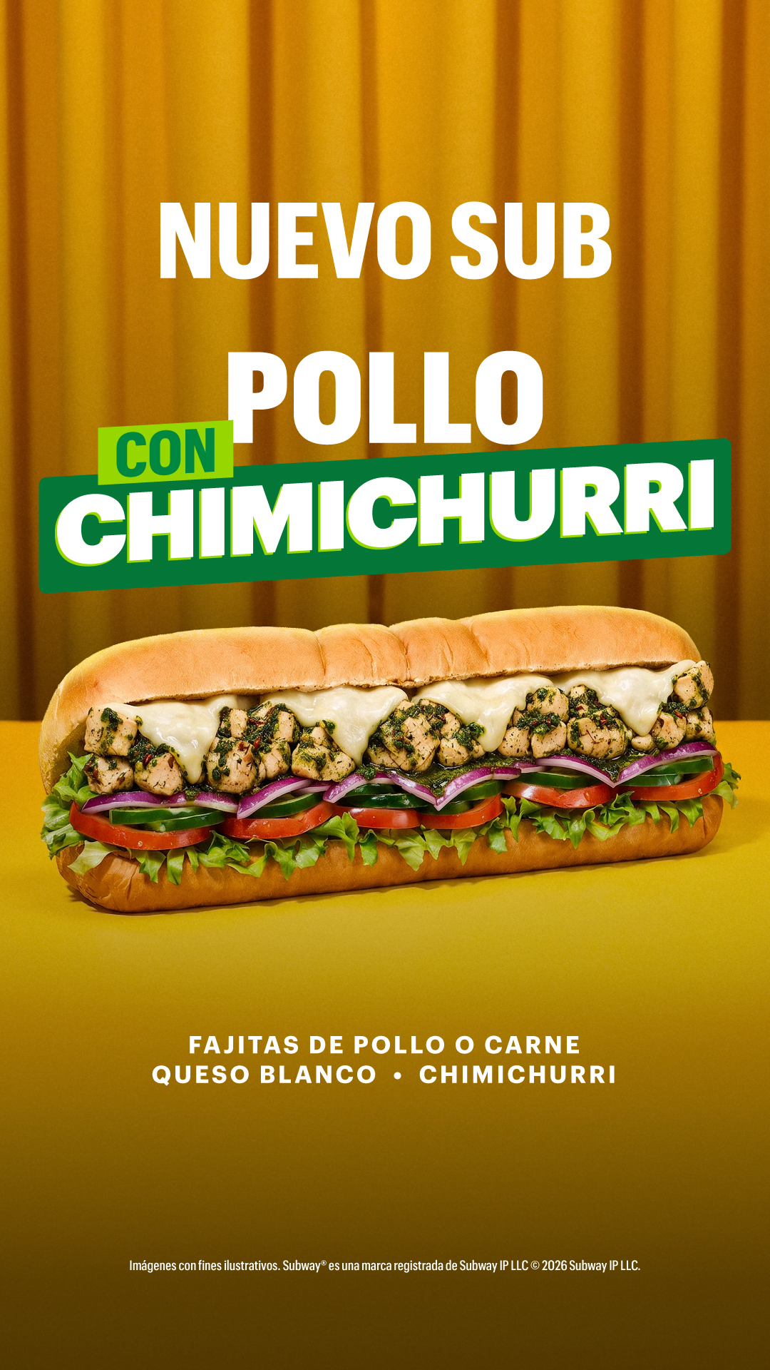 nuevo-pollo-con-chimichurri